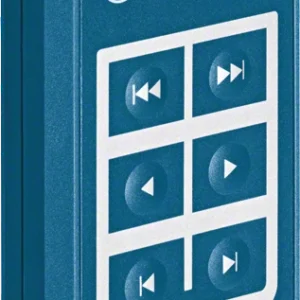 Kaugjuhtimispult Bosch RC2 | Tarvikud>Tööriistade lisaseadmed | Bosch | Trollo.ee | Üle 10 000 toote