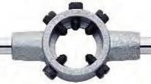 Keermelõikurivõti GD DIN 225 M12-M14/38x14mm