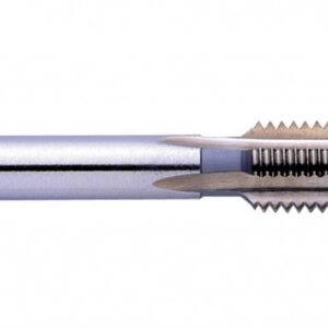 Keermepuur HSSG 2181 M8x1mm