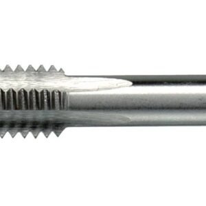 Keermepuurid keermekomplektidele Teng Tools TTTD17 ja TTDTD34 TREADING TAP - M3X0.5 | Käsitööriistad>Keermestustarvikud | Teng Tools | Trollo.ee | Üle 10 000 toote