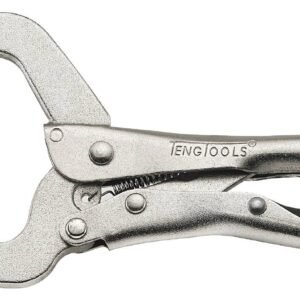 Keevitustangid Teng Tools 406-6 | Käsitööriistad>Tangid>Muud tangid | Teng Tools | Trollo.ee | Üle 10 000 toote