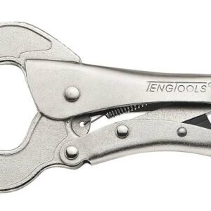 Keevitustangid Teng Tools 409SP | Käsitööriistad>Tangid>Muud tangid | Teng Tools | Trollo.ee | Üle 10 000 toote