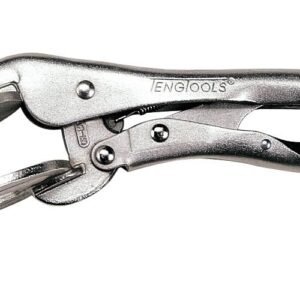 Keevitustangid. Teng Tools 407 | Käsitööriistad>Tangid>Muud tangid | Teng Tools | Trollo.ee | Üle 10 000 toote