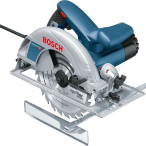 Ketassaag Bosch GKS 190 | Elektrilised käsitööriistad>Elektrilised saed>Elektrilised ketassaed | Bosch | Trollo.ee | Üle 10 000 toote