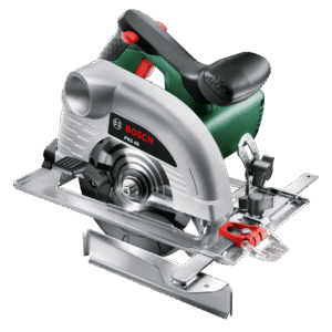 Ketassaag Bosch PKS 40 | Elektrilised käsitööriistad>Elektrilised saed>Elektrilised ketassaed | Bosch | Trollo.ee | Üle 10 000 toote