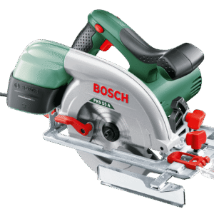 Ketassaag Bosch PKS 55 A | Elektrilised käsitööriistad>Elektrilised saed>Elektrilised ketassaed | Bosch | Trollo.ee | Üle 10 000 toote
