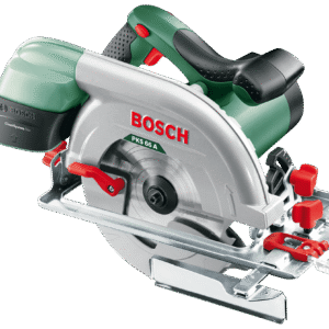 Ketassaag Bosch PKS 66 A | Elektrilised käsitööriistad>Elektrilised saed>Elektrilised ketassaed | Bosch | Trollo.ee | Üle 10 000 toote