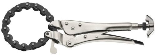 Kettlõikurid Teng Tools TF300 | Torutööriistad>Torulõike tööriistad | Teng Tools | Trollo.ee | Üle 10 000 toote