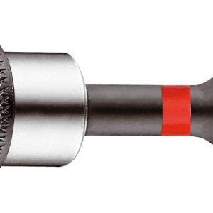 Kiirpadruniga otsakuhoidja Impact Teng Tools QCI14 | Käsitööriistad>Kruvikeerajad>Otsakud | Teng Tools | Trollo.ee | Üle 10 000 toote