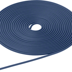 Kinnituslint Bosch FSN HB | Tarvikud>Tööriistade lisaseadmed | Bosch | Trollo.ee | Üle 10 000 toote