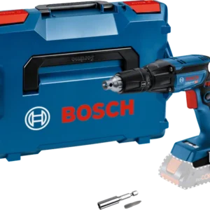 Kipsikruvikeeraja Bosch GTB 18V-45 (ilma aku ja laadijata) | Akutööriistad>Akukruvikeerajad | Bosch | Trollo.ee | Üle 10 000 toote