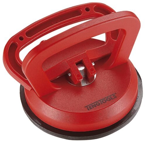Klaasitõstja Teng Tools 2 iminapaga 30kg SL01 | Käsitööriistad>Muud käsitööriistad | Teng Tools | Trollo.ee | Üle 10 000 toote