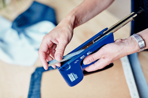 Klambrid Rapid 53 | Tarvikud>Kinnitusvahendid>Klambrid | Rapid | Trollo.ee | Üle 10 000 toote