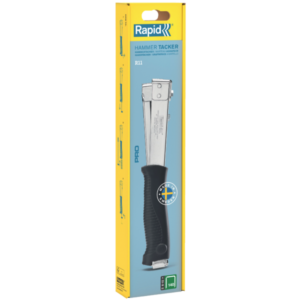 Klambrivasar PRO R11E