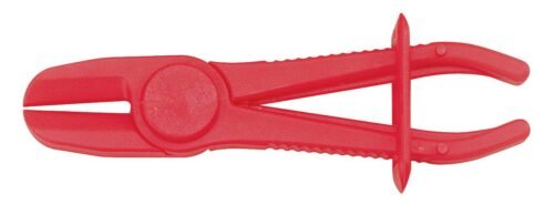 Klemmitangid. Teng Tools AT080 / AT085 / AT090 | Käsitööriistad>Tangid>Muud tangid | Teng Tools | Trollo.ee | Üle 10 000 toote