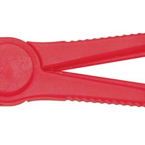 Klemmitangid. Teng Tools AT080 / AT085 / AT090 | Käsitööriistad>Tangid>Muud tangid | Teng Tools | Trollo.ee | Üle 10 000 toote