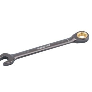 Knarre leht-silmusvõti FESTA 72H 15mm | Käsitööriistad>Mutrivõtmed>Lehtsilmusnarred | Festa | Trollo.ee | Üle 10 000 toote