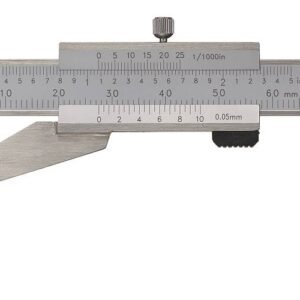 Kolmepunktiline nihik Limit | Mõõteriistad>Nihikud | Limit | Trollo.ee | Üle 10 000 toote