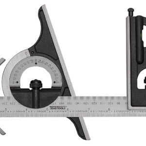 Kombineeritud nurgik Teng Tools SQAC300 | Pole olemas | Teng Tools | Trollo.ee | Üle 10 000 toote