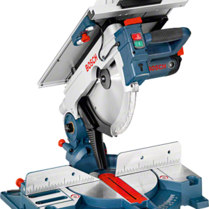 Kombisaag Bosch GTM 12 JL | Tööpingid>Saepingid | Bosch | Trollo.ee | Üle 10 000 toote