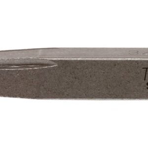 Kooniline poldieemaldaja -  3mm 1/8'' | Käsitööriistad>Auto tööriistad | Teng Tools | Trollo.ee | Üle 10 000 toote