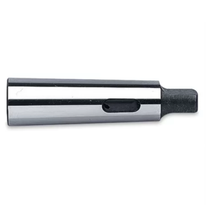 Koonus Morse 2/1 DIN2185 | Tarvikud>Trellipadrunid |  | Trollo.ee | Üle 10 000 toote