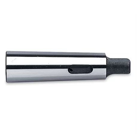 Koonus Morse 2/1 DIN2185 | Tarvikud>Trellipadrunid |  | Trollo.ee | Üle 10 000 toote