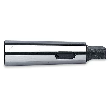 Koonus Morse 4/2 DIN2185 | Tarvikud>Trellipadrunid |  | Trollo.ee | Üle 10 000 toote