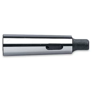 Koonus Morse 5/3 DIN2185 | Tarvikud>Trellipadrunid |  | Trollo.ee | Üle 10 000 toote