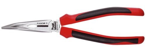 Koonusmokktangid Teng Tools MB463-8T | Käsitööriistad>Tangid>Muud tangid | Teng Tools | Trollo.ee | Üle 10 000 toote