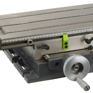 Koordinaatlaud Luna MCT | Tööpingid>Muud pingid | Luna Tools | Trollo.ee | Üle 10 000 toote