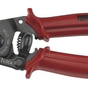 Koorimistangid Teng Tools CP53 | Käsitööriistad>Tangid>Muud tangid | Teng Tools | Trollo.ee | Üle 10 000 toote