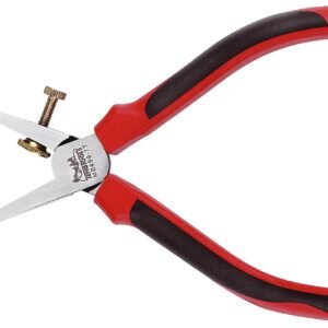 Koorimistangid. Teng Tools MB499-T | Käsitööriistad>Tangid>Muud tangid | Teng Tools | Trollo.ee | Üle 10 000 toote