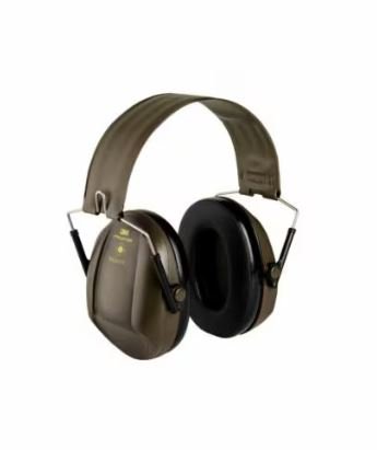 Kõrvaklapid Bull`s Eye I