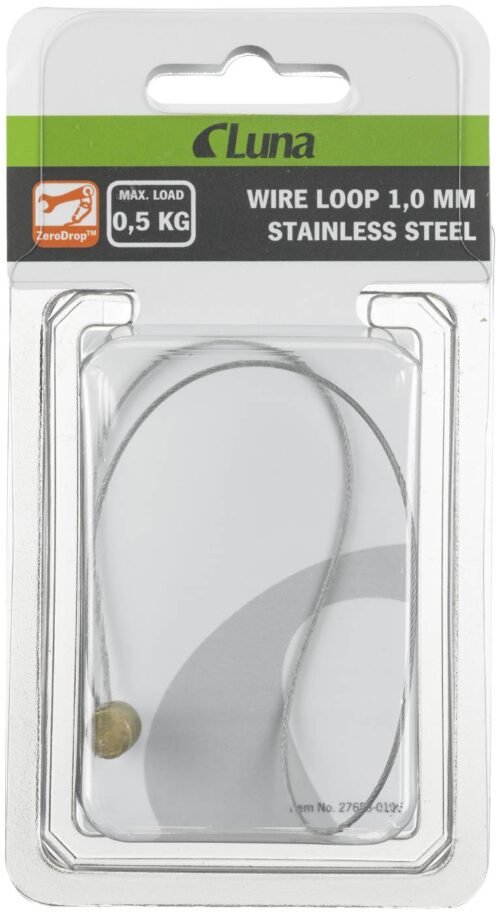 Kousid | Kaitsevahendid>Kukkumiskaitsed | Luna Tools | Trollo.ee | Üle 10 000 toote