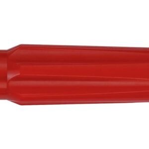 Kraatimistöörist Teng Tools DET01 | Käsitööriistad>Muud käsitööriistad | Teng Tools | Trollo.ee | Üle 10 000 toote