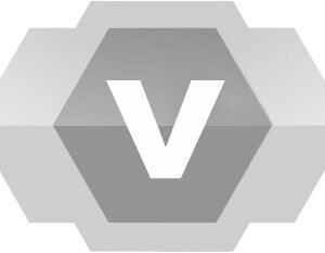 Kruvikeeraja adapter Bosch GMA 55 | Tarvikud>Tööriistade lisaseadmed | Bosch | Trollo.ee | Üle 10 000 toote