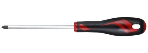 Kruvits Pozidriv-pesale Teng Tools MD SCREWDRIVER - PZ0X75 | Käsitööriistad>Kruvikeerajad>Kruvitsad | Teng Tools | Trollo.ee | Üle 10 000 toote