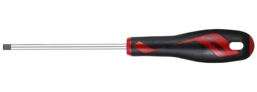 Kruvits kuuskant pesale Teng Tools MD 7020/7025/7030 HN | Käsitööriistad>Kruvikeerajad>Kruvitsad | Teng Tools | Trollo.ee | Üle 10 000 toote