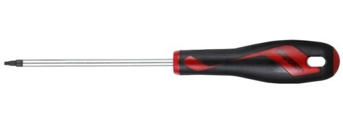 Kruvits nelikant pesale Teng Tools MD | Käsitööriistad>Kruvikeerajad>Kruvitsad | Teng Tools | Trollo.ee | Üle 10 000 toote