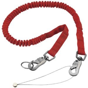 Kukkumiskaitsetrossid tööriistadele. Teng Tools SSH02 / SSH03 / SSH04 | Kaitsevahendid>Kukkumiskaitsed | Teng Tools | Trollo.ee | Üle 10 000 toote