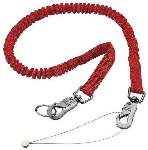 Kukkumiskaitsetrossid tööriistadele. Teng Tools SSH02 / SSH03 / SSH04 | Kaitsevahendid>Kukkumiskaitsed | Teng Tools | Trollo.ee | Üle 10 000 toote