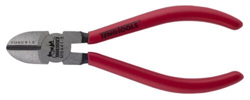 Külglõiketangid MB441-5 | Käsitööriistad>Tangid>Lõiketangid | Teng Tools | Trollo.ee | Üle 10 000 toote