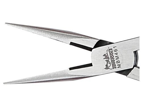 Külglõiketangid Teng Tools MBM441 | Käsitööriistad>Tangid>Lõiketangid | Teng Tools | Trollo.ee | Üle 10 000 toote