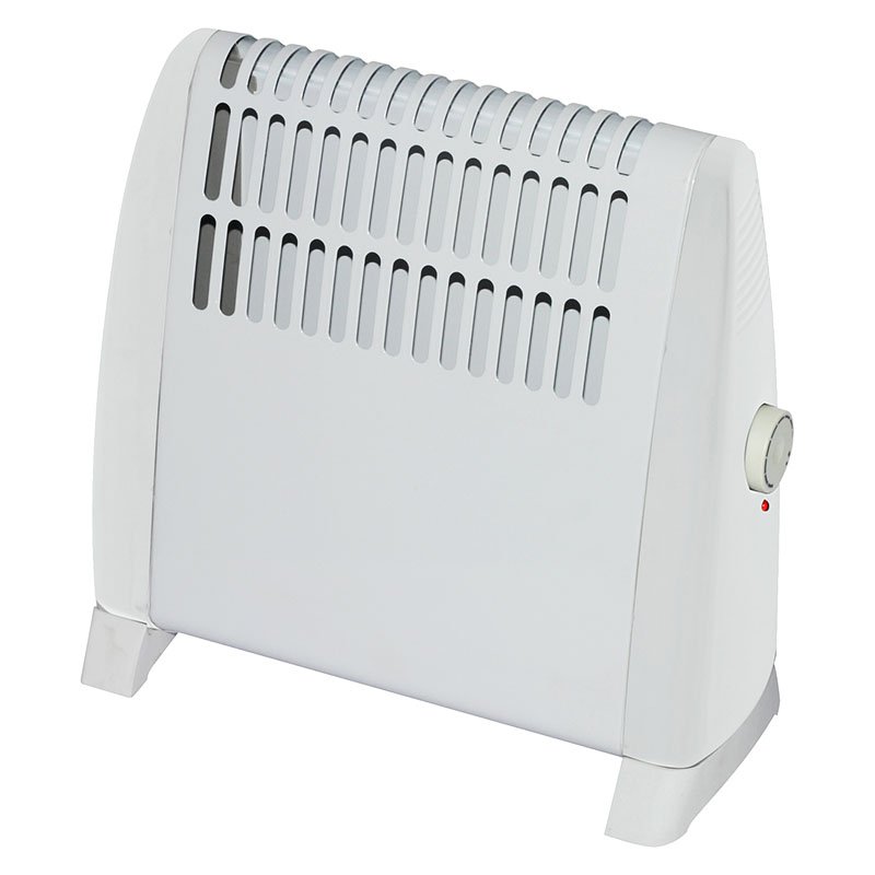 Külmavalvur PUREVA TOOLS 500W