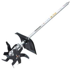 Kultivaator mootorile 160mm (DUX60