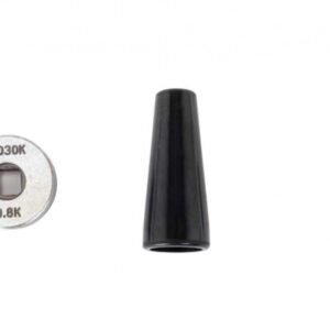 Kuluosade komplekt WSE3500-le 0