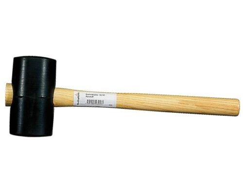 Kummivasar. Hultafors GU | Käsitööriistad>Vasarad | Hultafors | Trollo.ee | Üle 10 000 toote