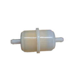 Kütusefilter S9000Dual generaatorile | Aiatööriistad>Generaatorid |  | Trollo.ee | Üle 10 000 toote