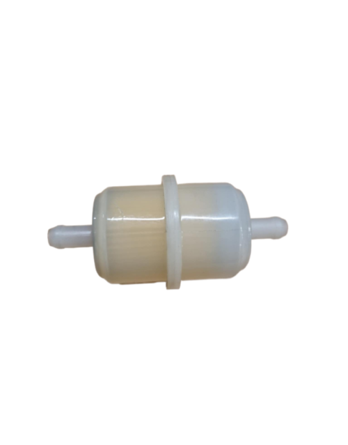 Kütusefilter S9000Dual generaatorile | Aiatööriistad>Generaatorid |  | Trollo.ee | Üle 10 000 toote